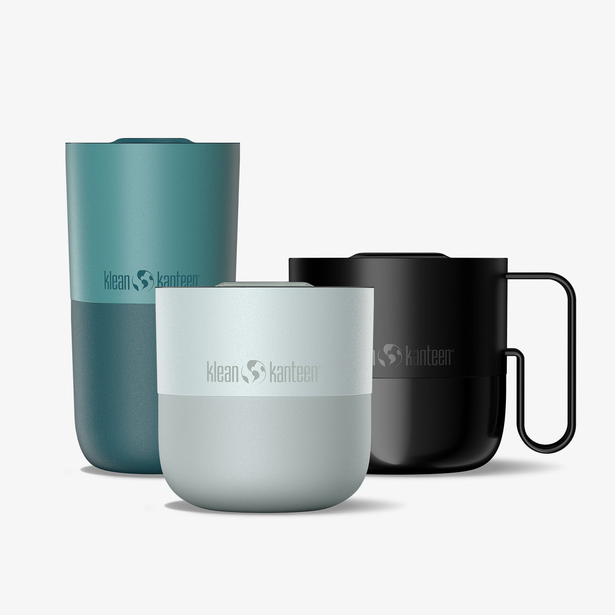 rise-drinkware-set-d7 rise-drinkware-set-16brb-12bk-8bab_f9c1ecb8-4fe8-46ef-98fa-e43b82bc36fc.jpg