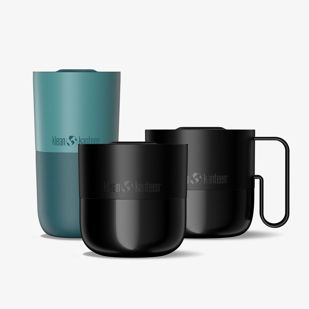 rise-drinkware-set-d7 rise-drinkware-set-16brb-12bk-8bk_908e7878-4a5e-4f01-8d40-553c98aa1810.jpg