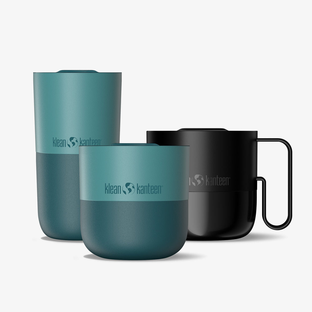 rise-drinkware-set-d7 rise-drinkware-set-16brb-12bk-8brb_7961231f-7f29-4c94-8bb9-b3fd082d7d87.jpg