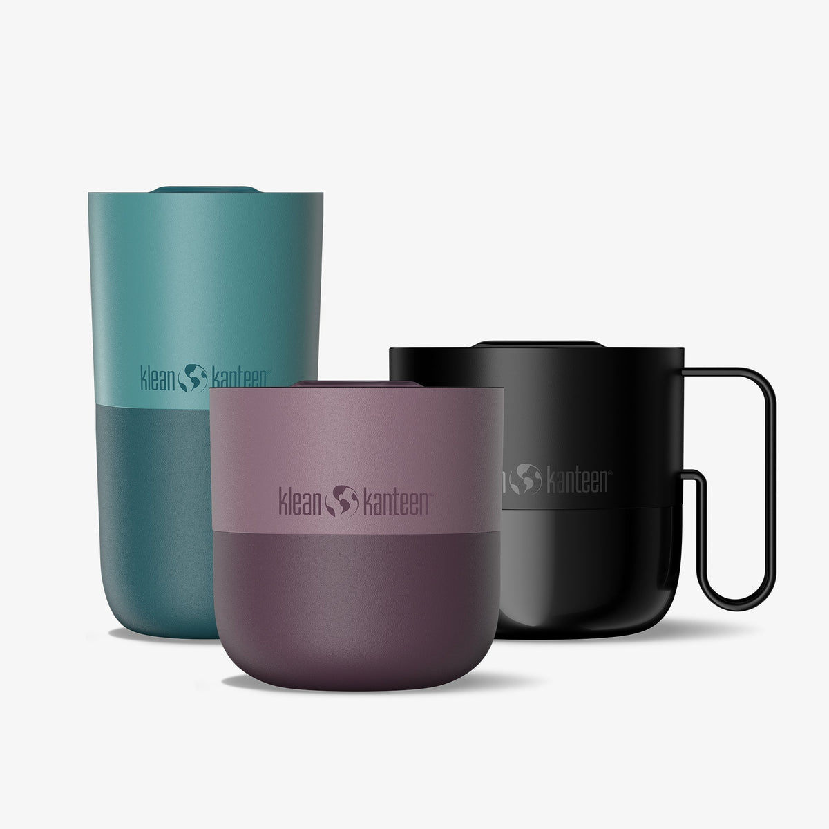 rise-drinkware-set-d7 rise-drinkware-set-16brb-12bk-8do_b2779d9b-a2a3-4adf-90f8-99788a781232.jpg