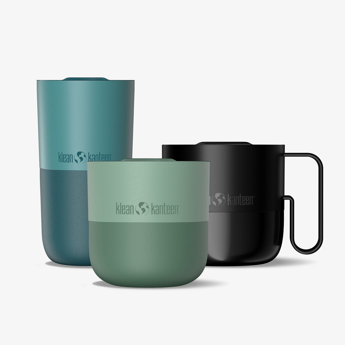 rise-drinkware-set-d7 rise-drinkware-set-16brb-12bk-8ig.jpg