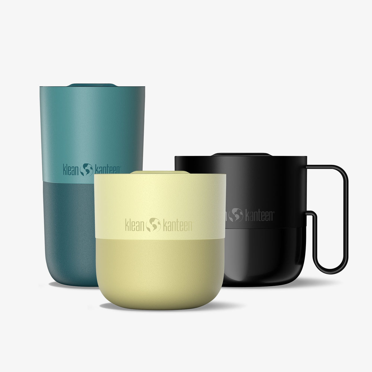rise-drinkware-set-d7 rise-drinkware-set-16brb-12bk-8wy.jpg