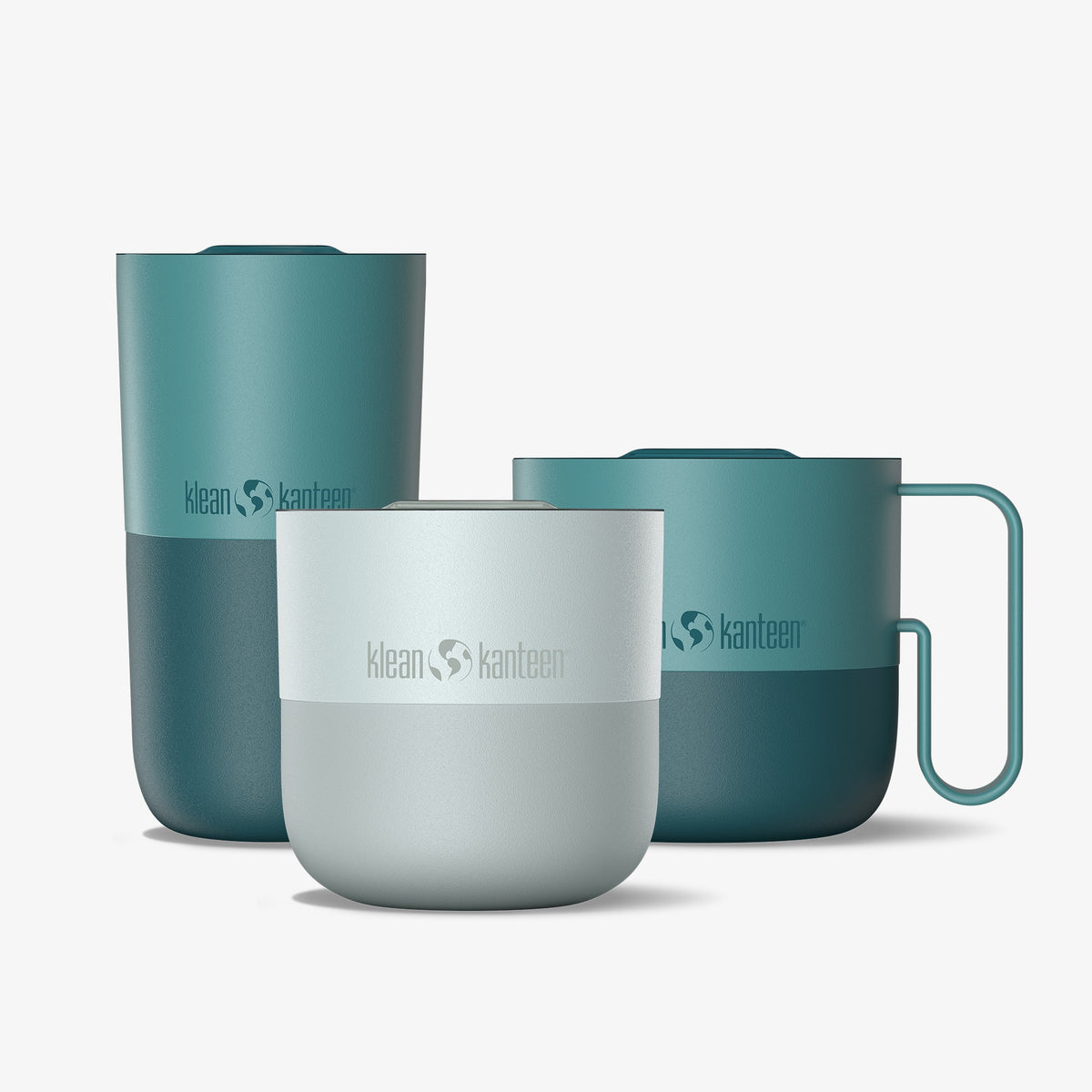 rise-drinkware-set-d7 rise-drinkware-set-16brb-12brb-8bab.jpg