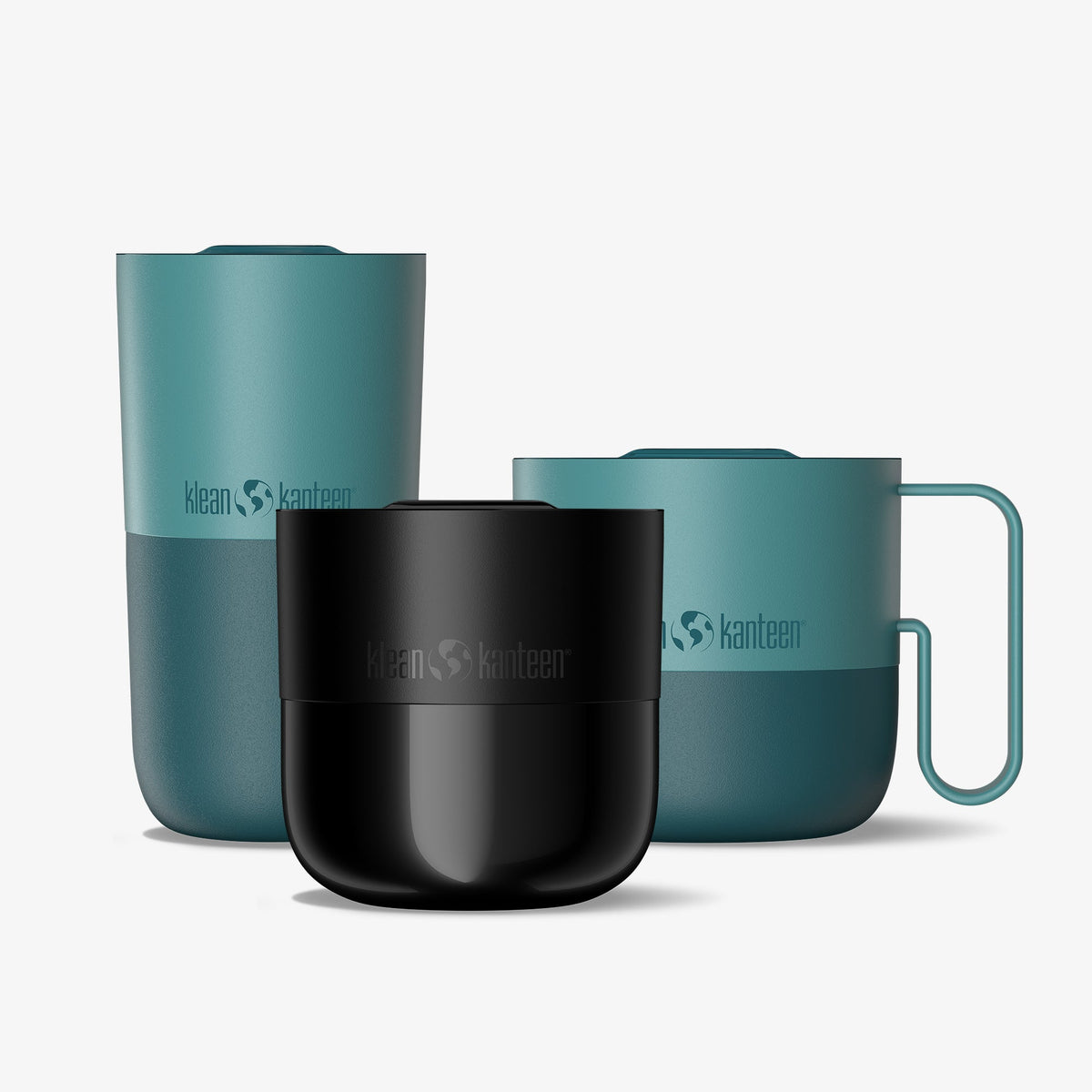 rise-drinkware-set-d7 rise-drinkware-set-16brb-12brb-8bk.jpg