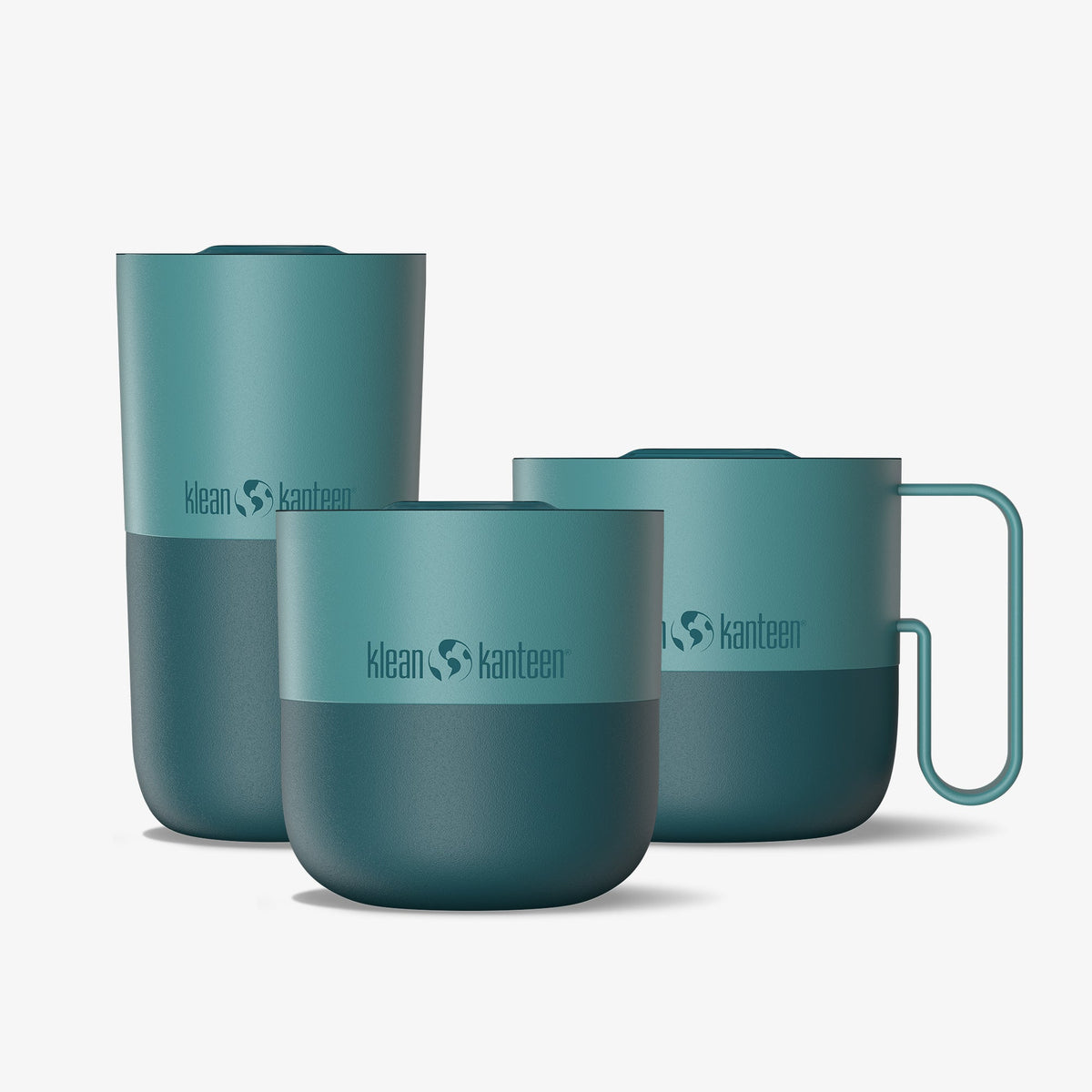 rise-drinkware-set-d7 rise-drinkware-set-16brb-12brb-8brb.jpg