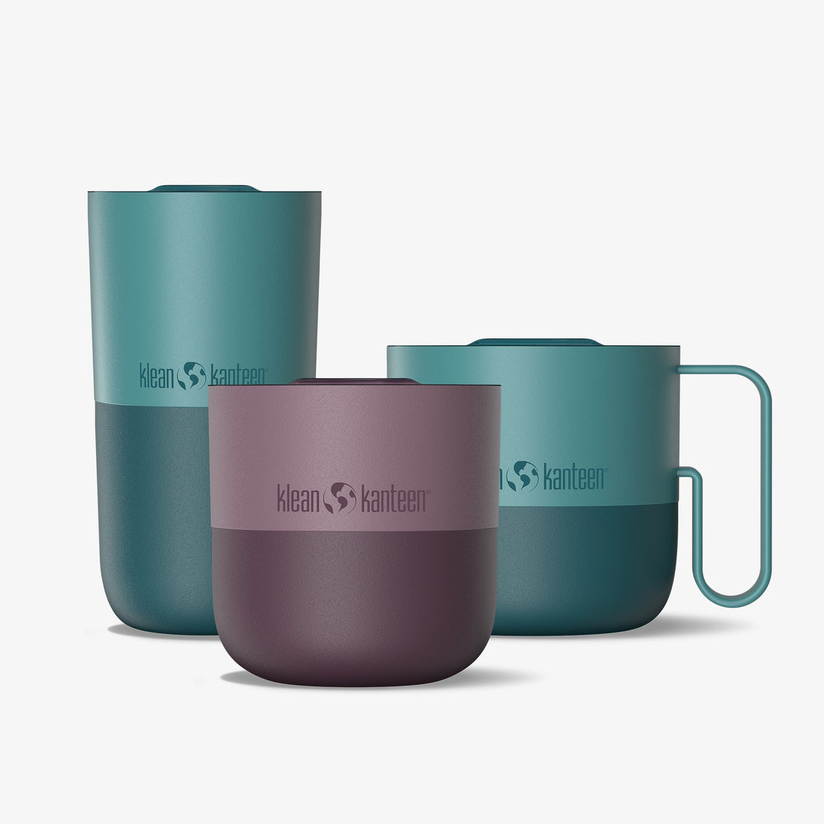 rise-drinkware-set-d7 rise-drinkware-set-16brb-12brb-8do.jpg