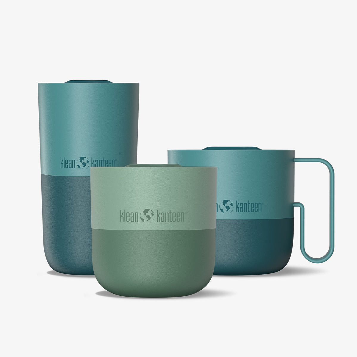rise-drinkware-set-d7 rise-drinkware-set-16brb-12brb-8ig.jpg
