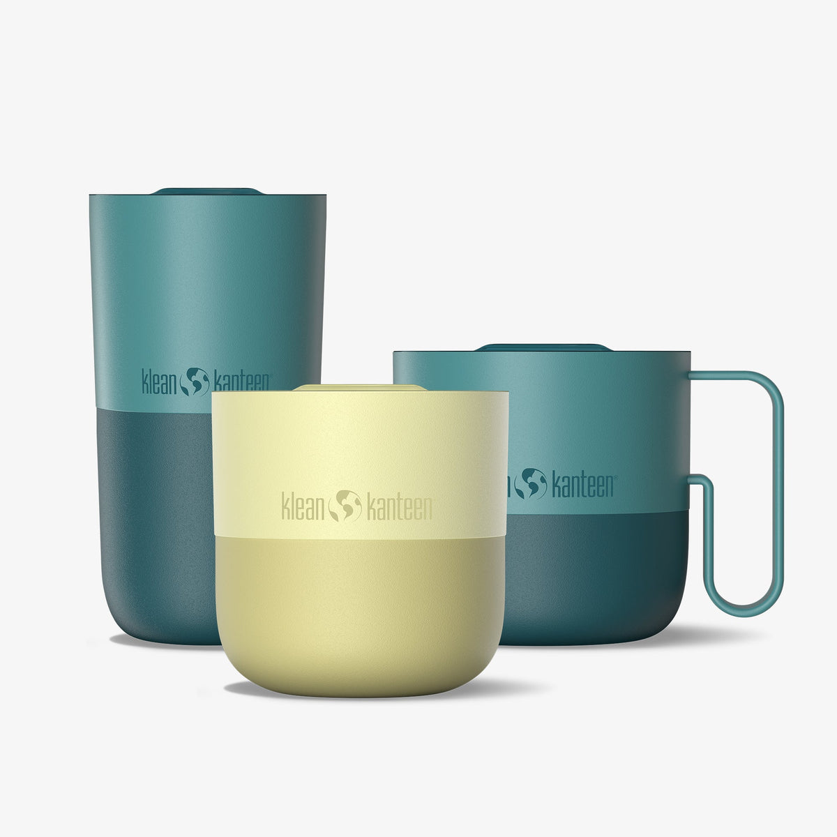 rise-drinkware-set-d7 rise-drinkware-set-16brb-12brb-8wy.jpg