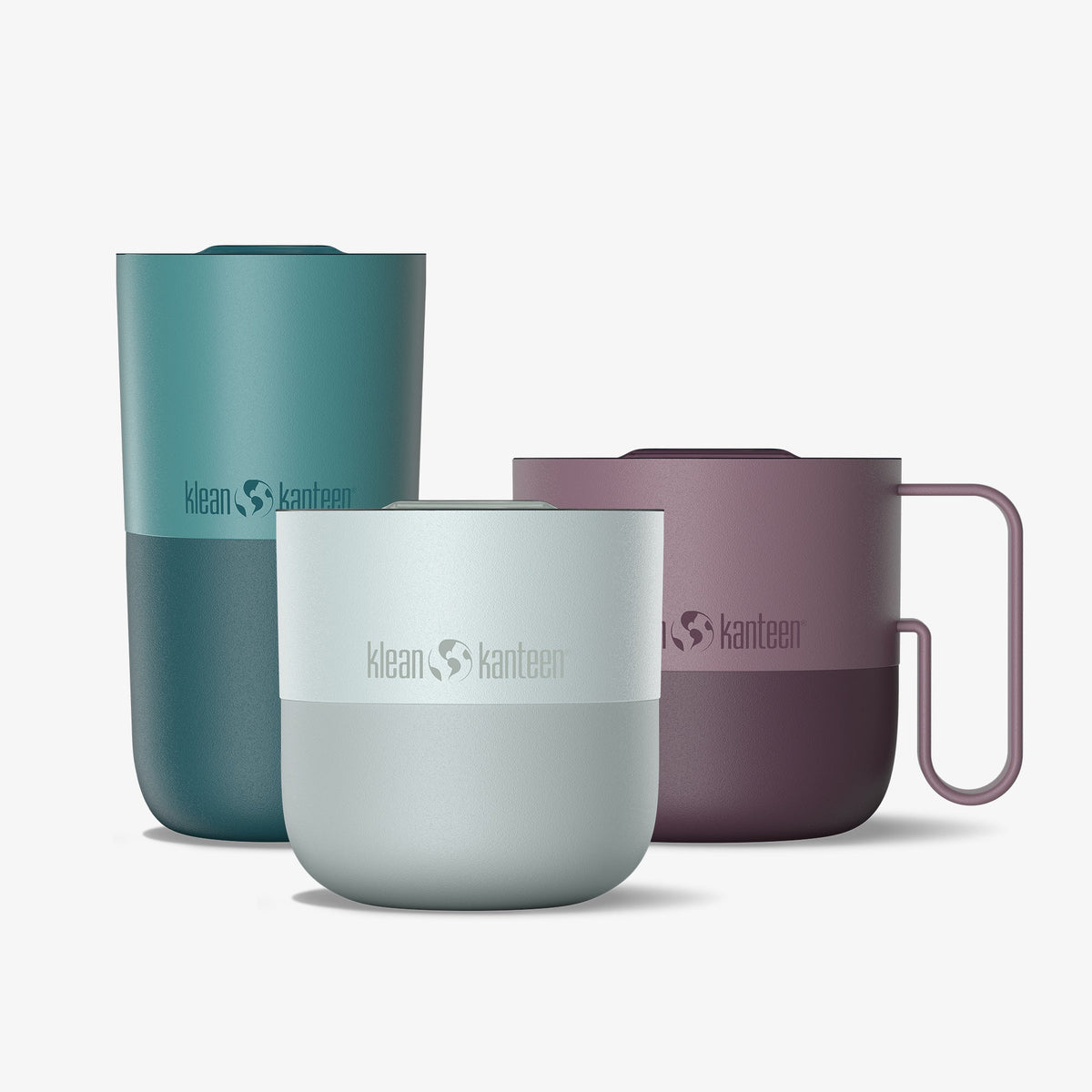 rise-drinkware-set-d7 rise-drinkware-set-16brb-12do-8bab_61d1ba13-7a5d-4f81-b299-ef2d0cf6cadb.jpg