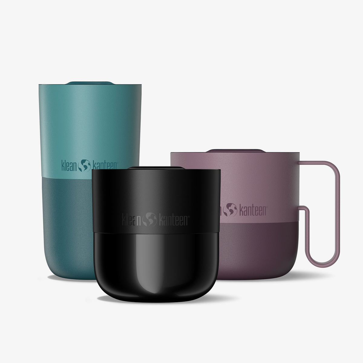 rise-drinkware-set-d7 rise-drinkware-set-16brb-12do-8bk.jpg