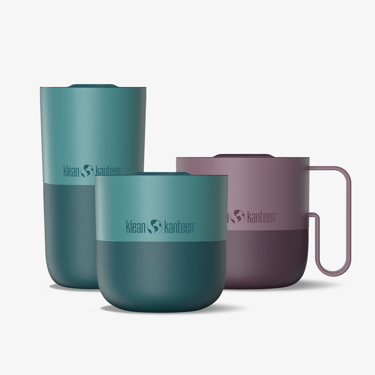rise-drinkware-set-d7 rise-drinkware-set-16brb-12do-8brb_33dd5645-d914-4ab3-a9ae-ad889c6249ea.jpg