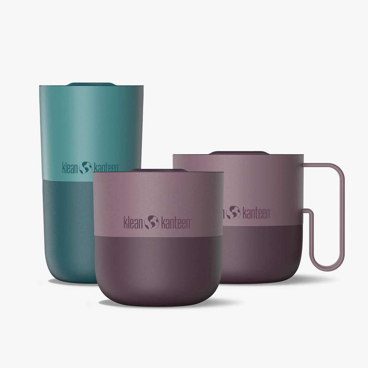 rise-drinkware-set-d7 rise-drinkware-set-16brb-12do-8do.jpg