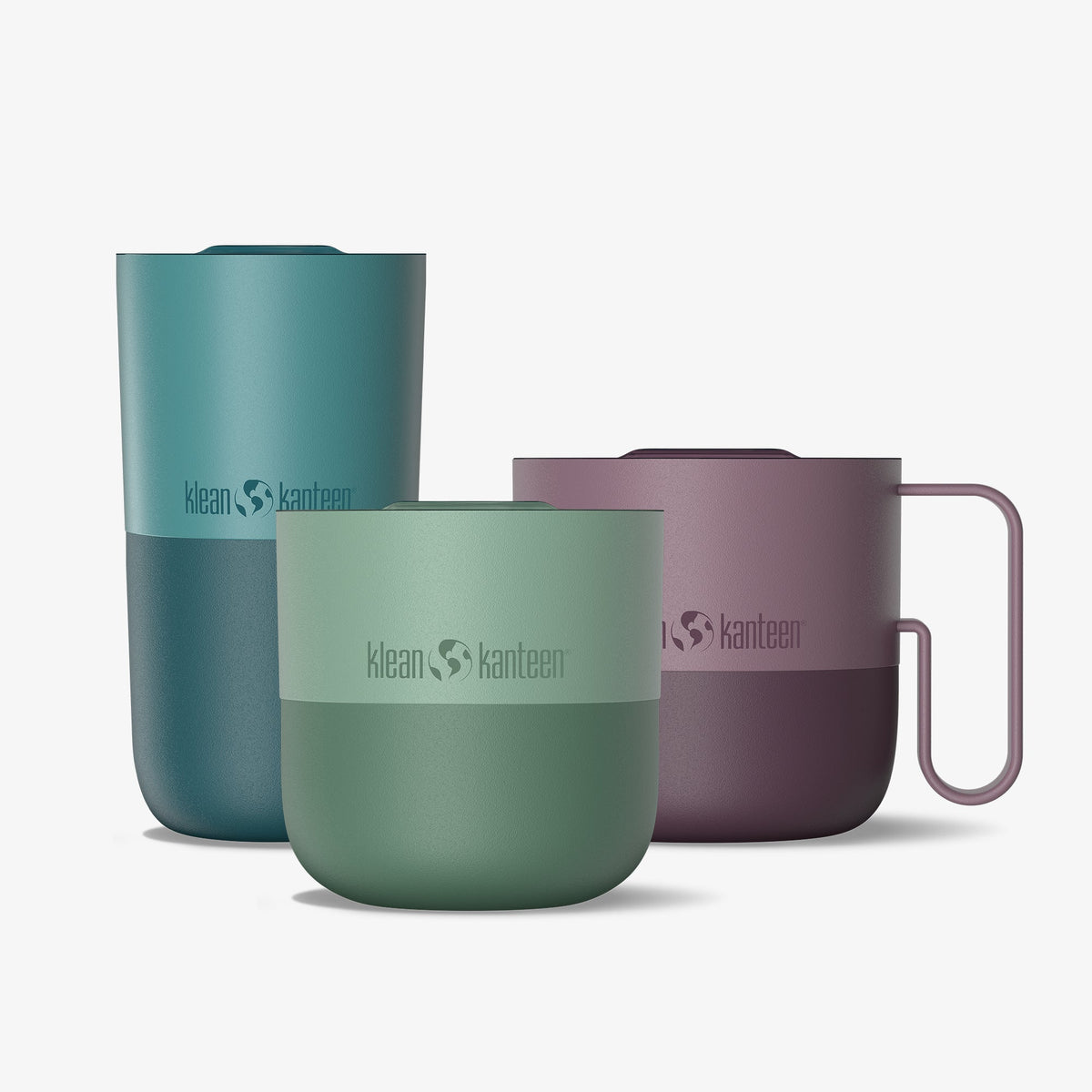 rise-drinkware-set-d7 rise-drinkware-set-16brb-12do-8ig.jpg