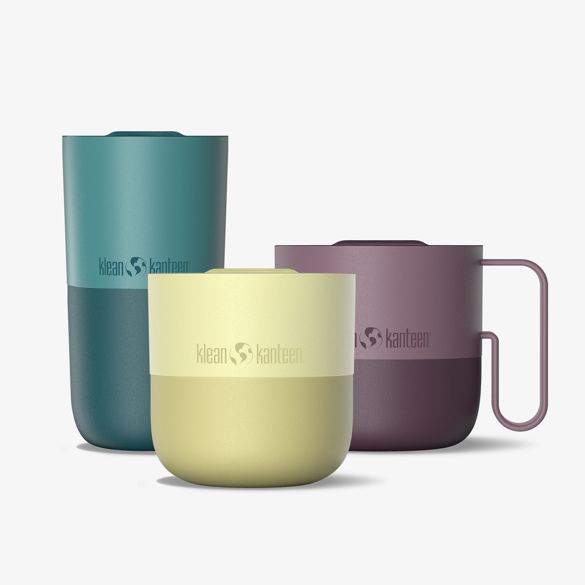 rise-drinkware-set-d7 rise-drinkware-set-16brb-12do-8wy.jpg