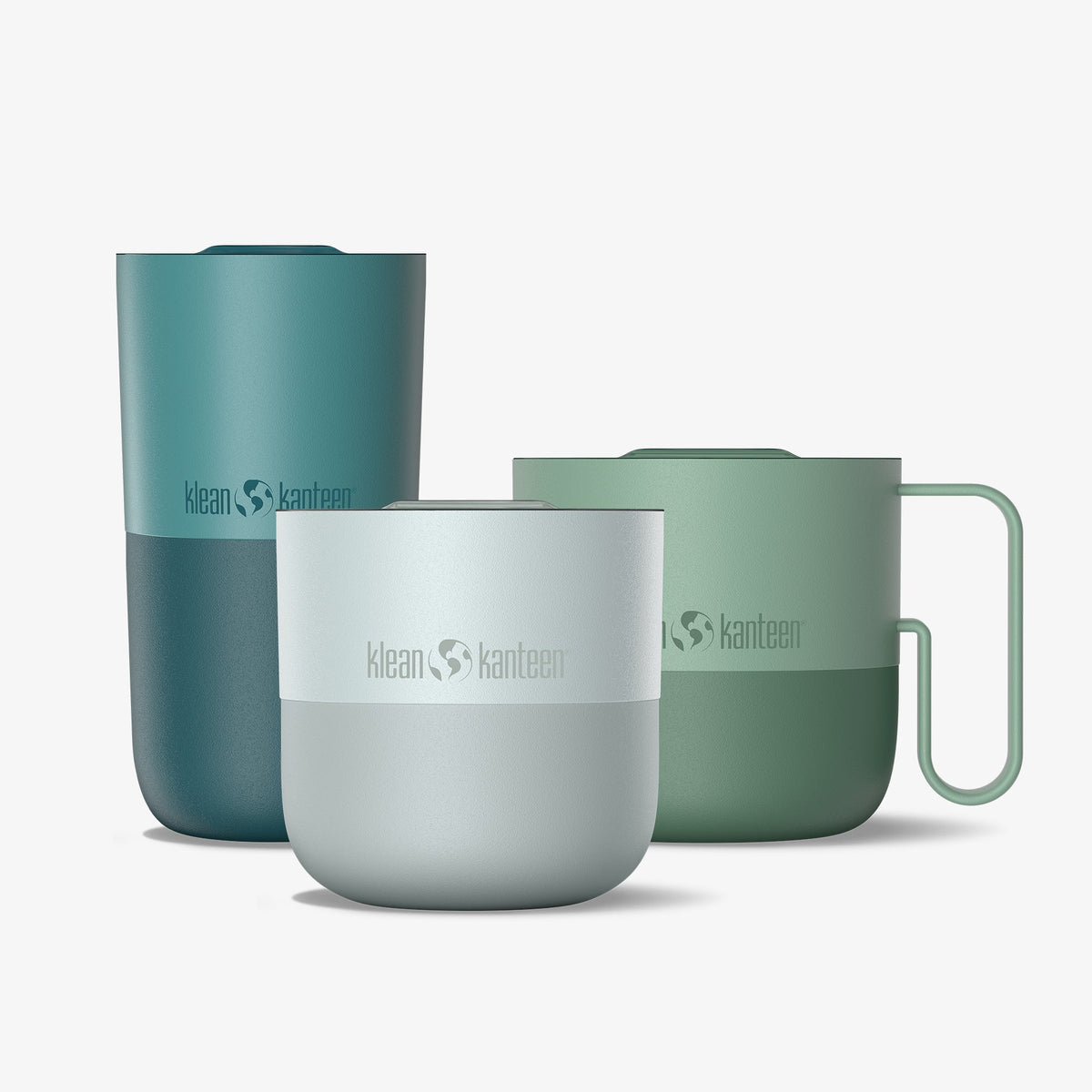 rise-drinkware-set-d7 rise-drinkware-set-16brb-12ig-8bab.jpg