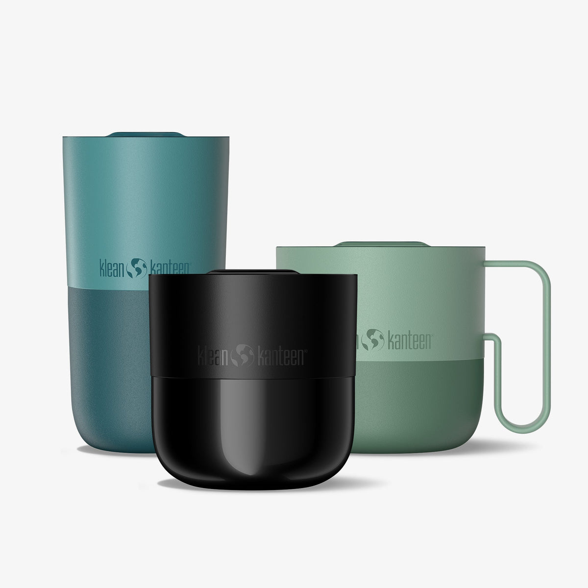 rise-drinkware-set-d7 rise-drinkware-set-16brb-12ig-8bk.jpg