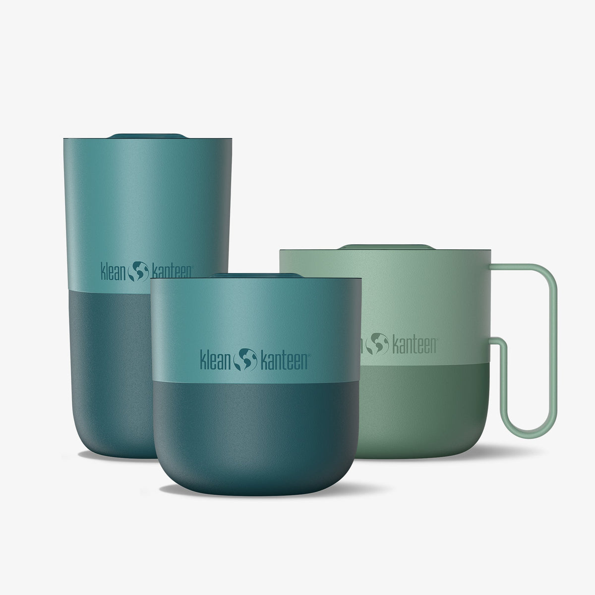 rise-drinkware-set-d7 rise-drinkware-set-16brb-12ig-8brb.jpg