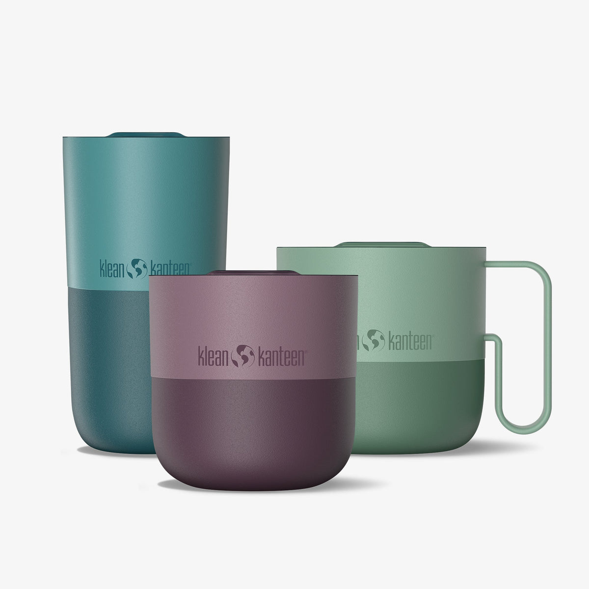 rise-drinkware-set-d7 rise-drinkware-set-16brb-12ig-8do.jpg