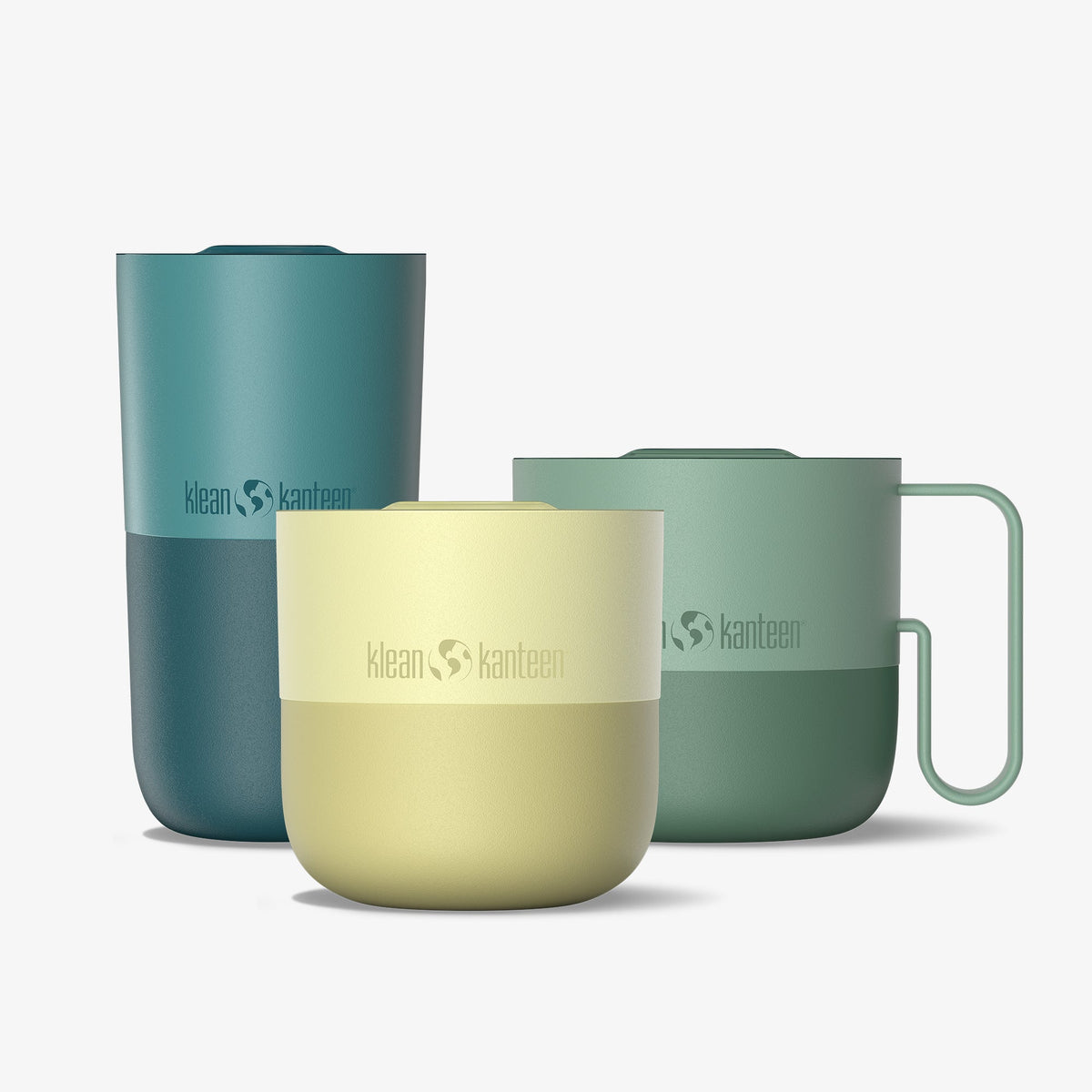 rise-drinkware-set-d7 rise-drinkware-set-16brb-12ig-8wy.jpg