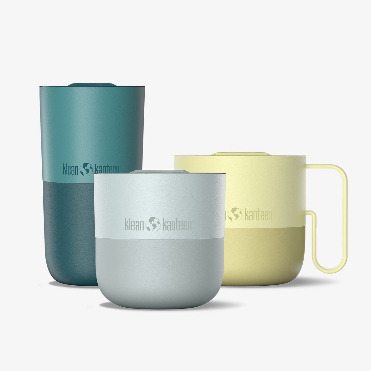 rise-drinkware-set-d7 rise-drinkware-set-16brb-12wy-8bab.jpg