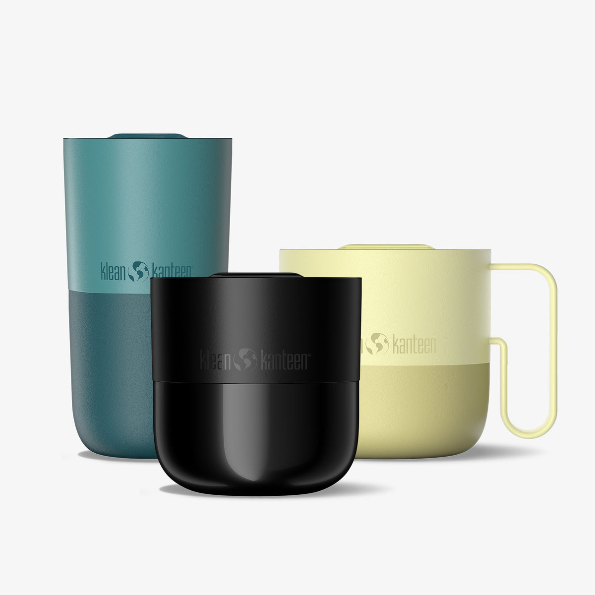 rise-drinkware-set-d7 rise-drinkware-set-16brb-12wy-8bk.jpg