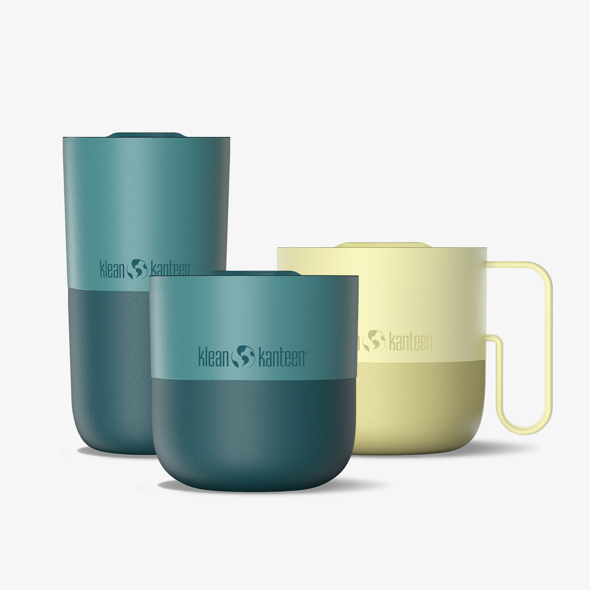 rise-drinkware-set-d7 rise-drinkware-set-16brb-12wy-8brb.jpg