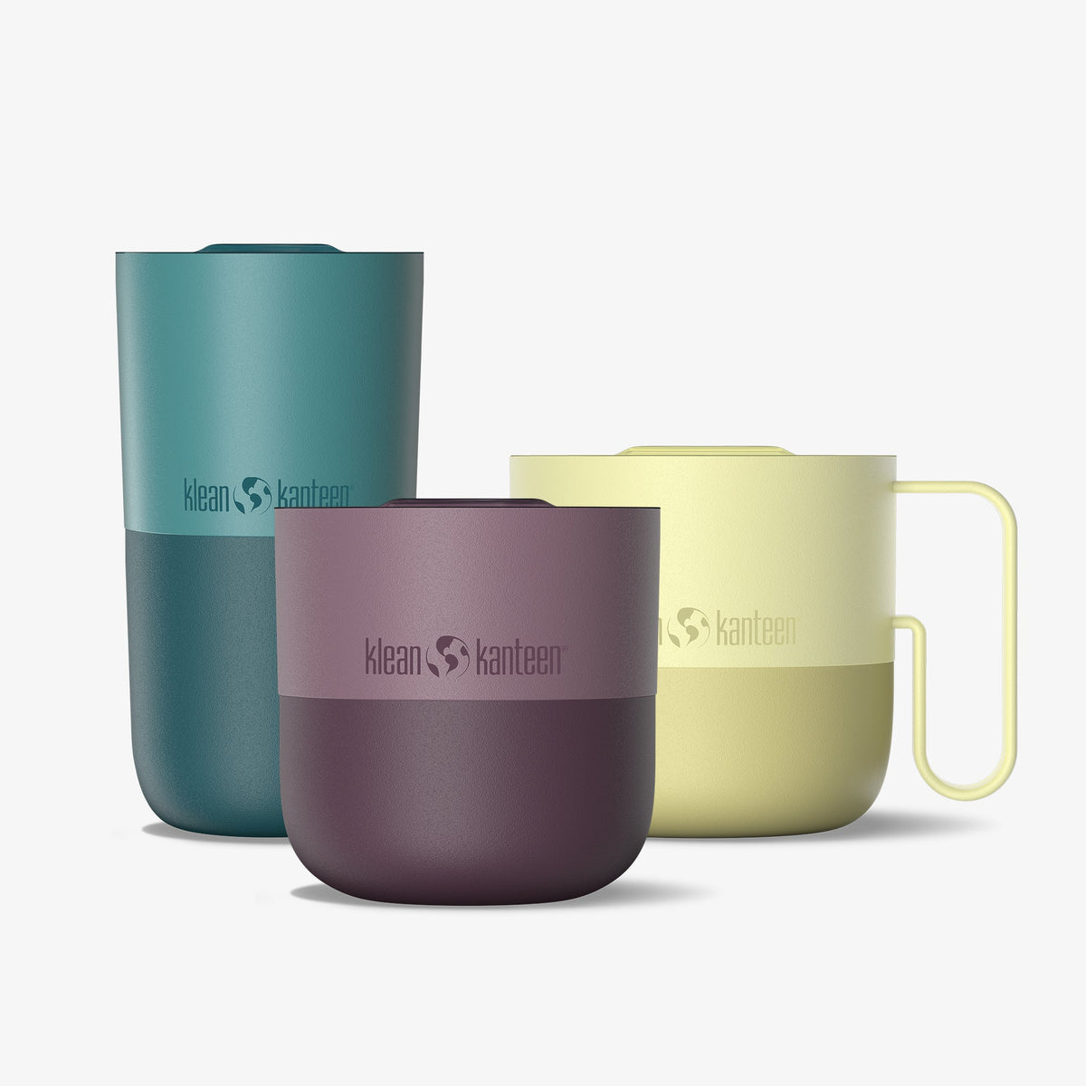 rise-drinkware-set-d7 rise-drinkware-set-16brb-12wy-8do.jpg
