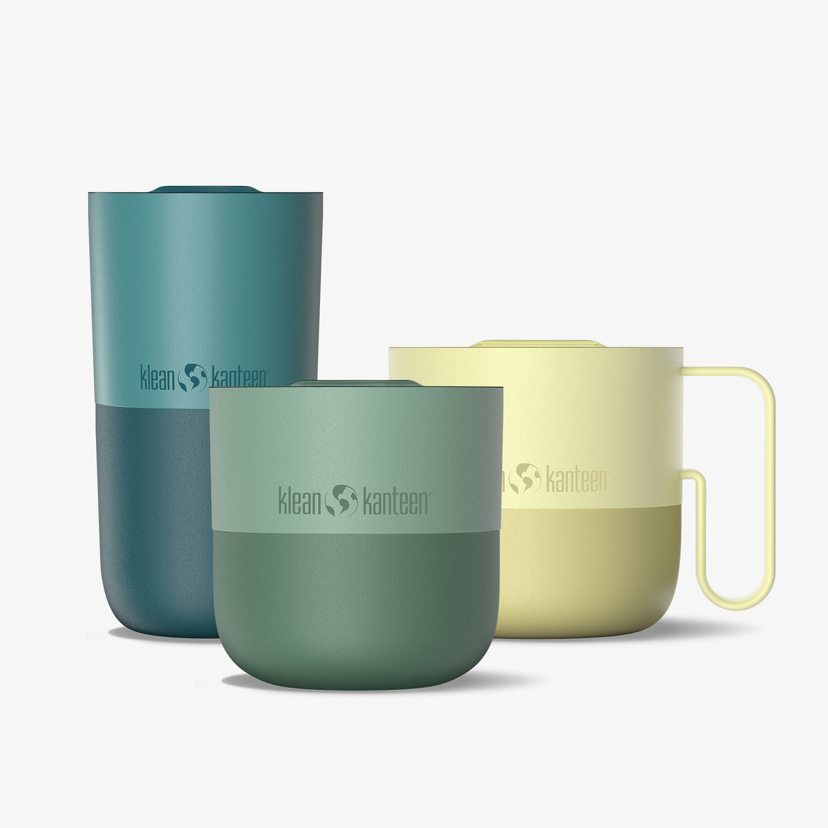 rise-drinkware-set-d7 rise-drinkware-set-16brb-12wy-8ig.jpg