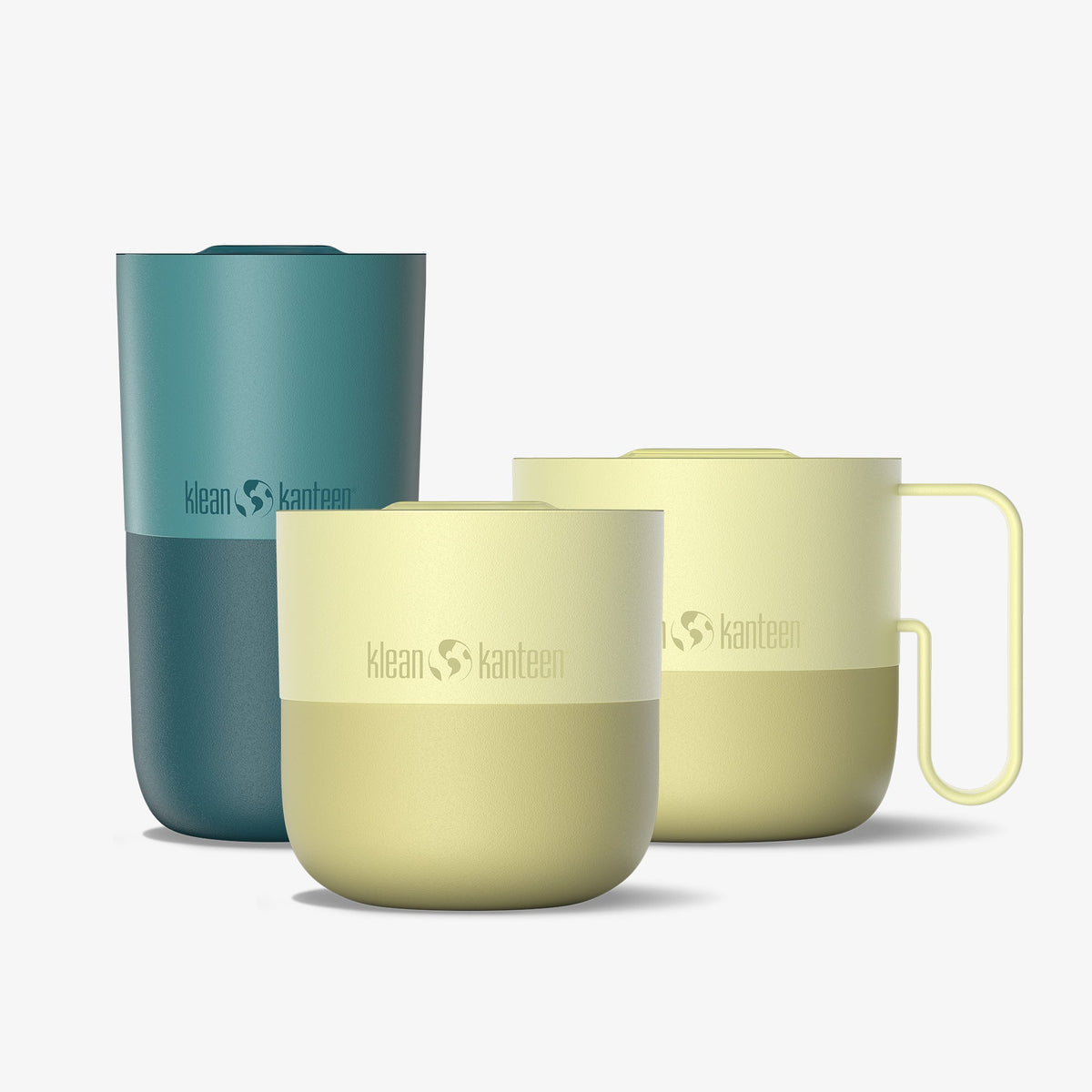 rise-drinkware-set-d7 rise-drinkware-set-16brb-12wy-8wy.jpg