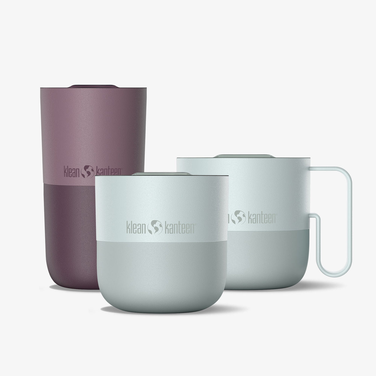 rise-drinkware-set-d7 rise-drinkware-set-16do-12bab-8bab.jpg
