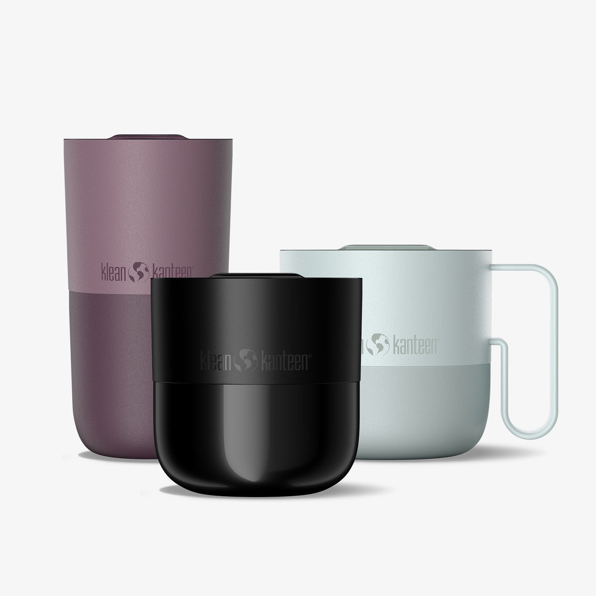 rise-drinkware-set-d7 rise-drinkware-set-16do-12bab-8bk_96b386f2-7588-4f9e-b8de-00fddbf70109.jpg