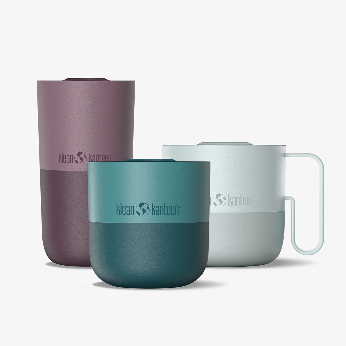 rise-drinkware-set-d7 rise-drinkware-set-16do-12bab-8brb.jpg