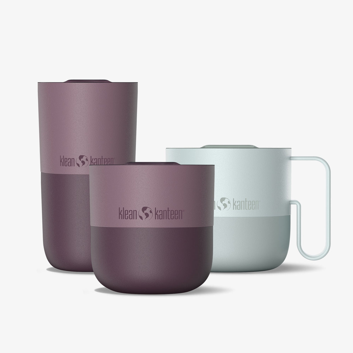 rise-drinkware-set-d7 rise-drinkware-set-16do-12bab-8do.jpg
