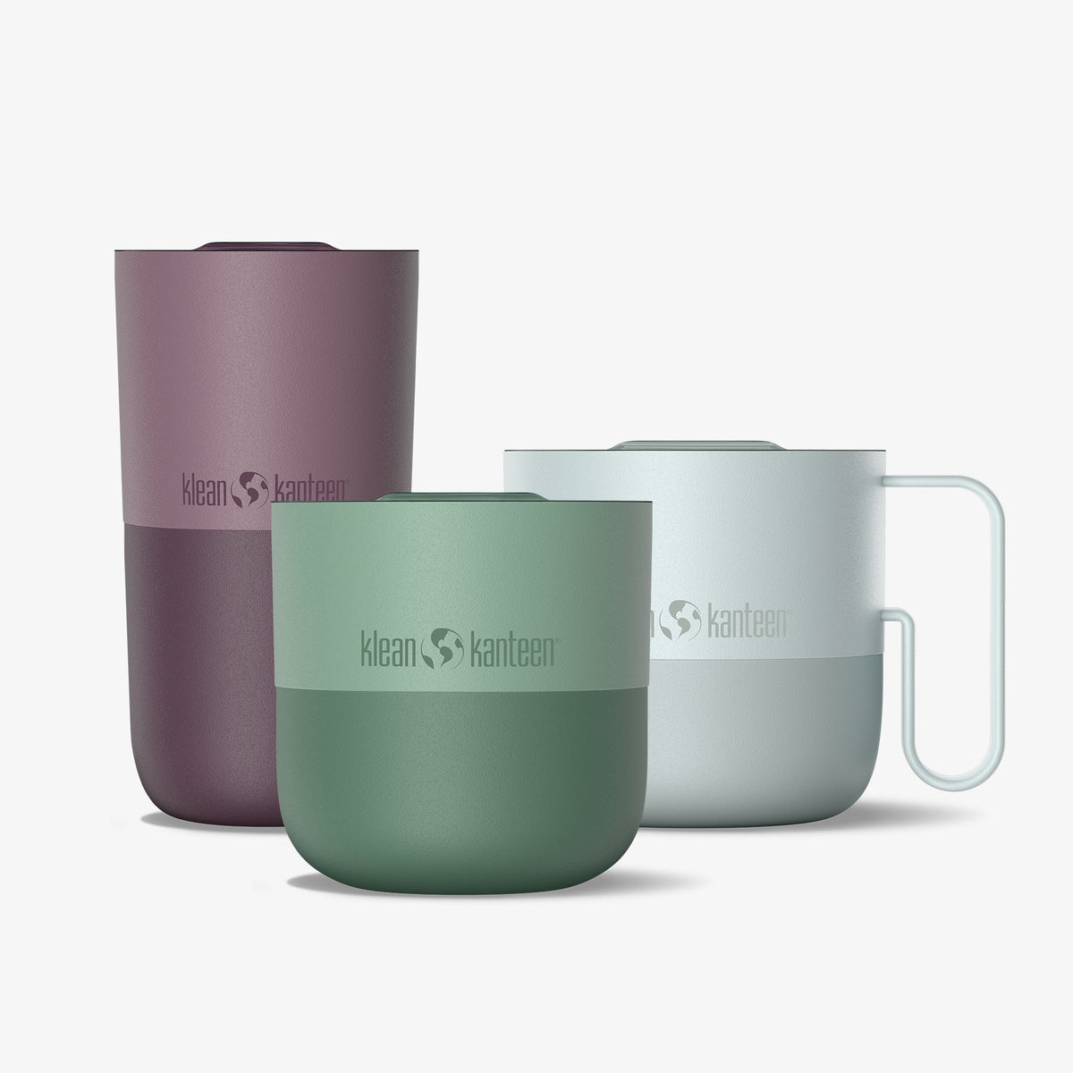 rise-drinkware-set-d7 rise-drinkware-set-16do-12bab-8ig.jpg