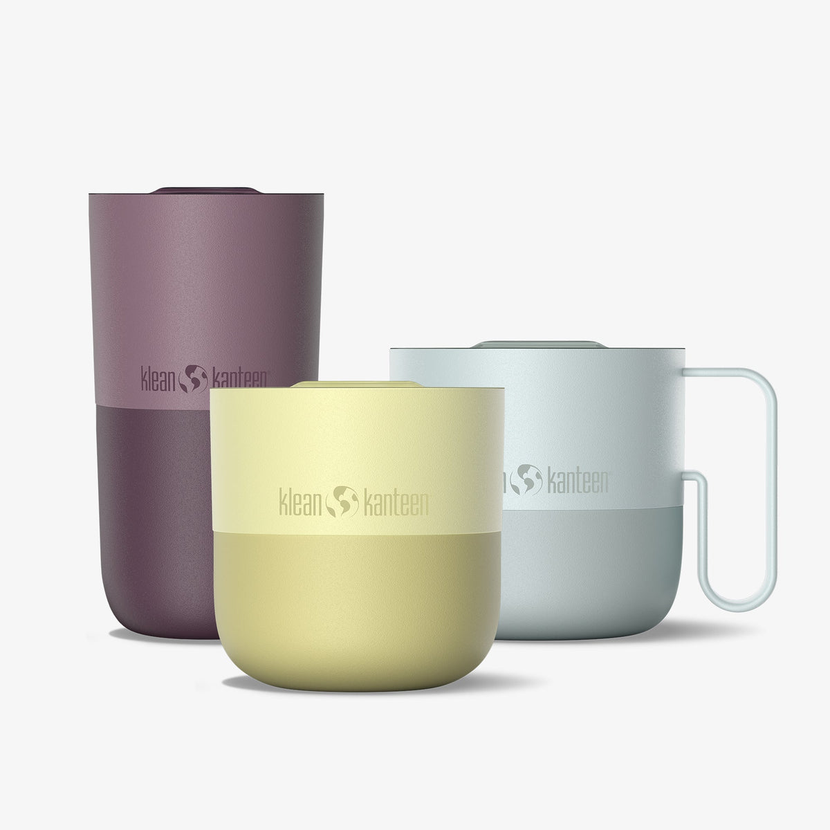 rise-drinkware-set-d7 rise-drinkware-set-16do-12bab-8wy.jpg