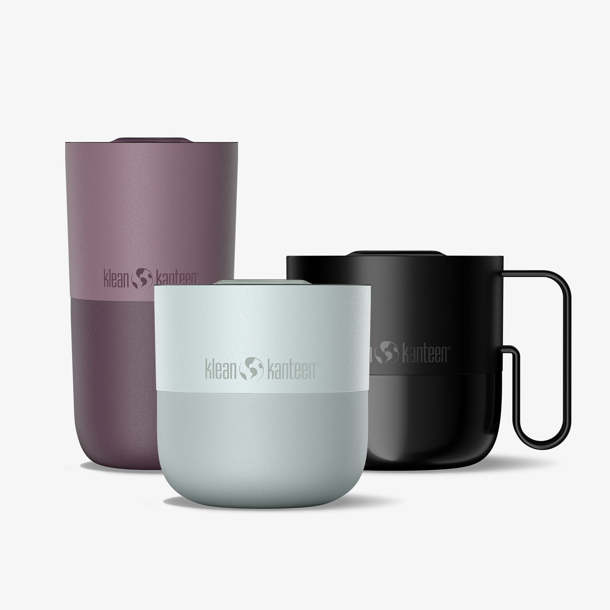rise-drinkware-set-d7 rise-drinkware-set-16do-12bk-8bab.jpg