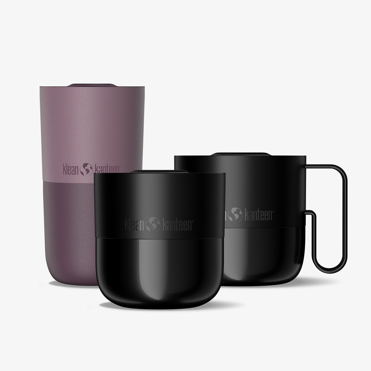 rise-drinkware-set-d7 rise-drinkware-set-16do-12bk-8bk_545b40c2-4e49-4d3d-a1e3-bfae61c3361b.jpg