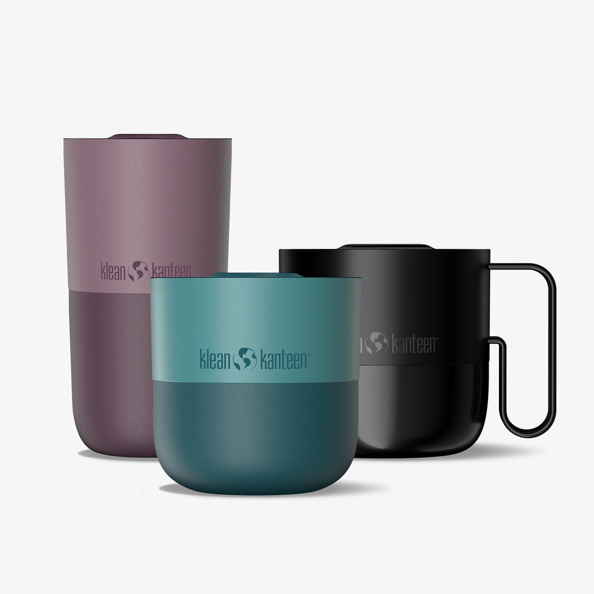 rise-drinkware-set-d7 rise-drinkware-set-16do-12bk-8brb.jpg