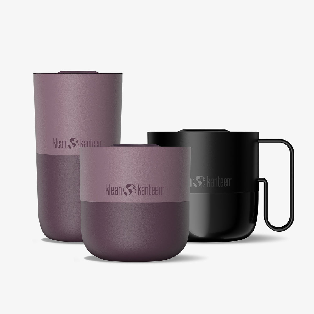 rise-drinkware-set-d7 rise-drinkware-set-16do-12bk-8do_7cfa3042-8aaf-40f4-9fb5-056709951ad0.jpg