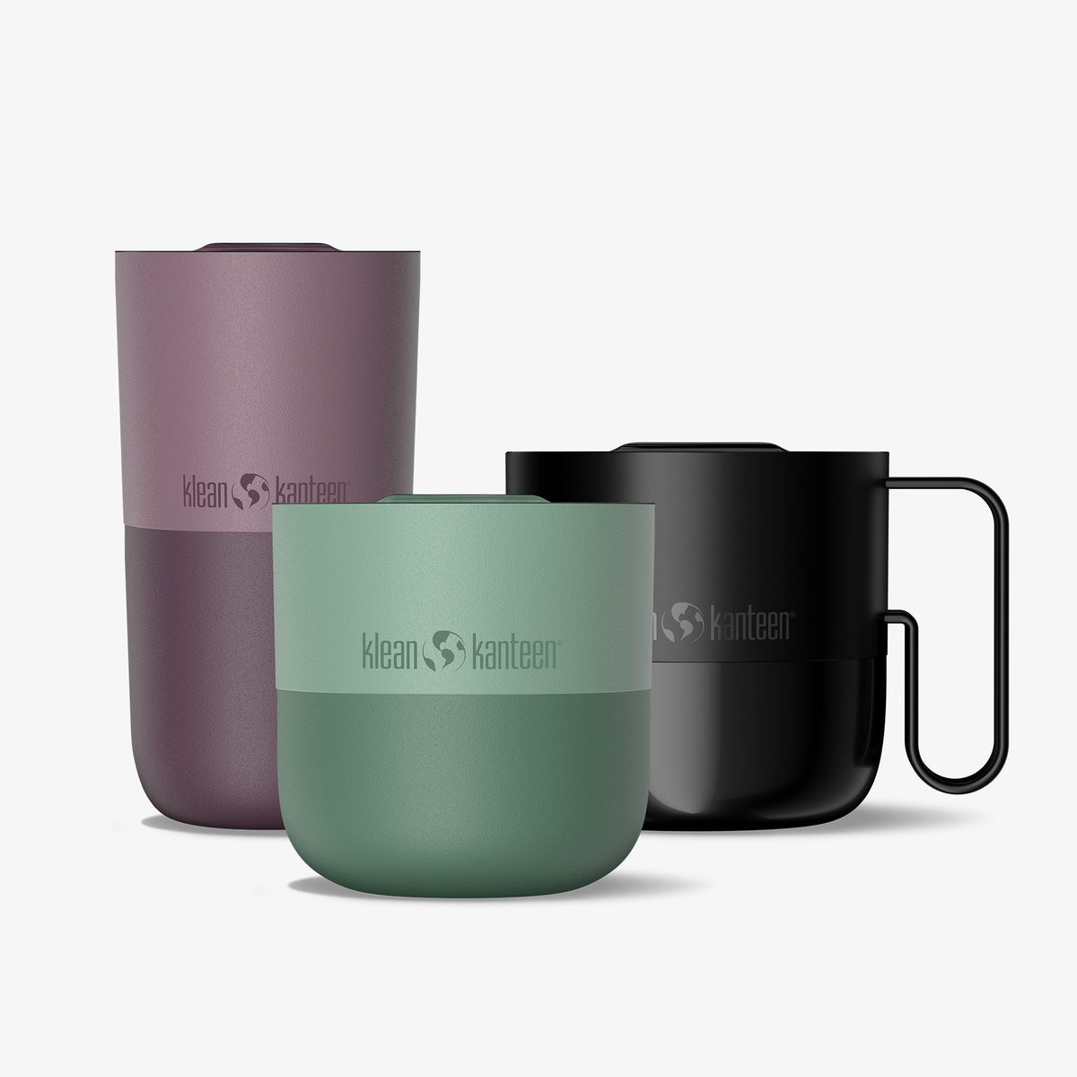 rise-drinkware-set-d7 rise-drinkware-set-16do-12bk-8ig.jpg