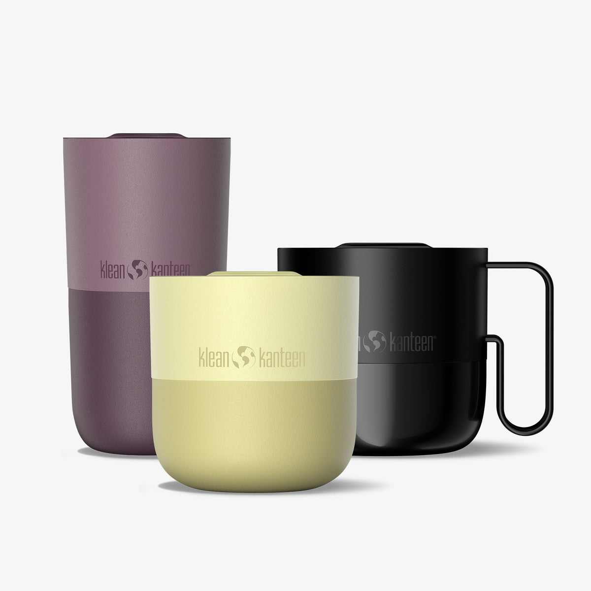 rise-drinkware-set-d7 rise-drinkware-set-16do-12bk-8wy_2efba8a7-d9c5-460e-9b6a-2319cde5bd90.jpg