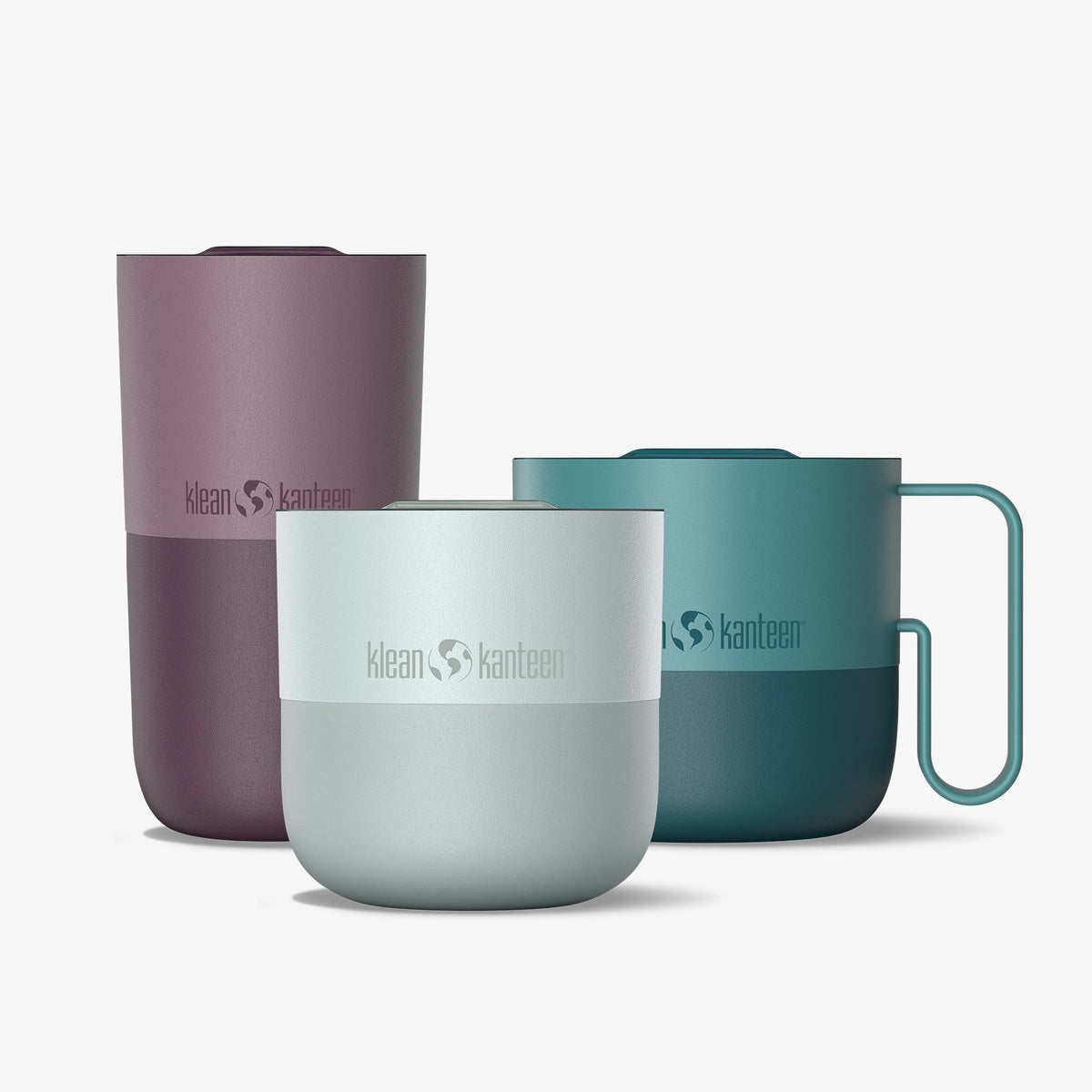 rise-drinkware-set-d7 rise-drinkware-set-16do-12brb-8bab.jpg
