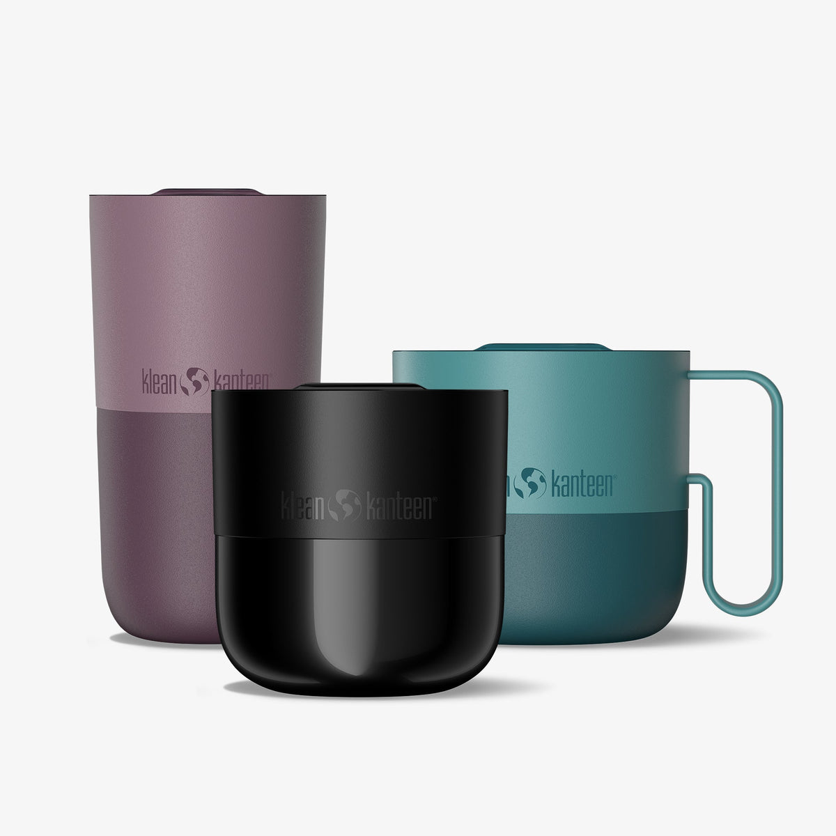 rise-drinkware-set-d7 rise-drinkware-set-16do-12brb-8bk.jpg