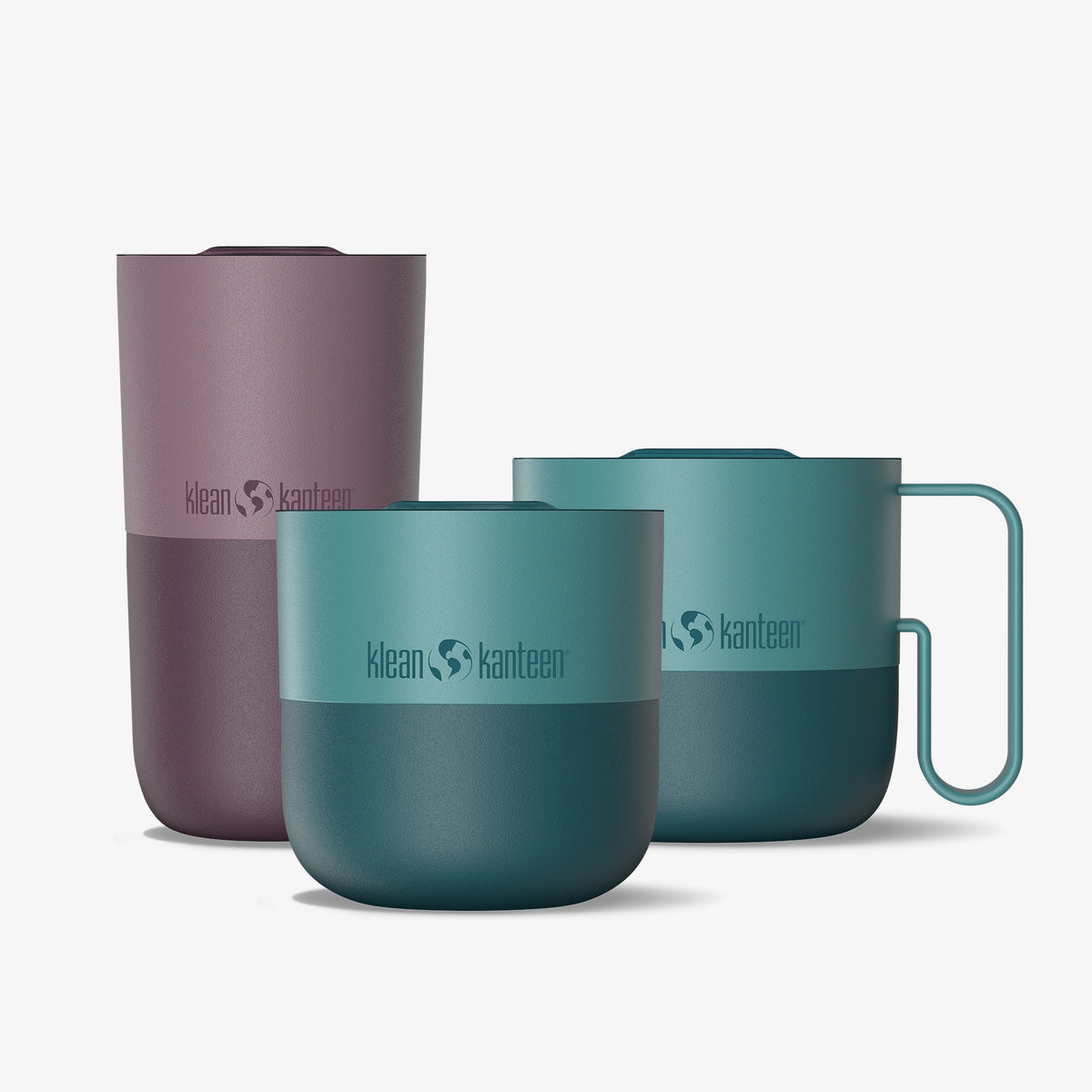 rise-drinkware-set-d7 rise-drinkware-set-16do-12brb-8brb.jpg
