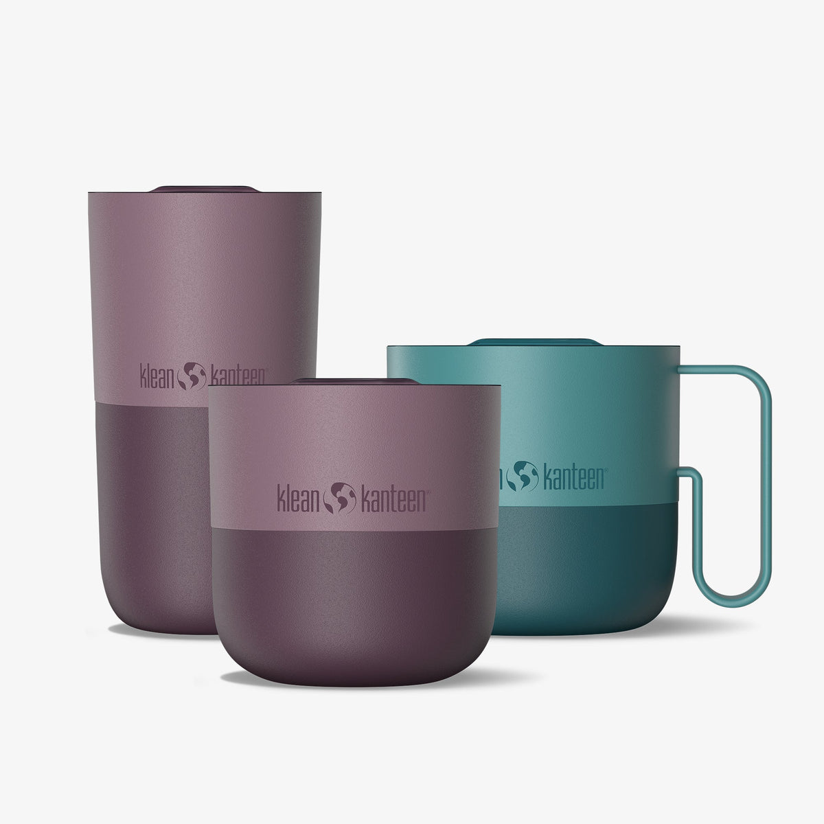 rise-drinkware-set-d7 rise-drinkware-set-16do-12brb-8do.jpg