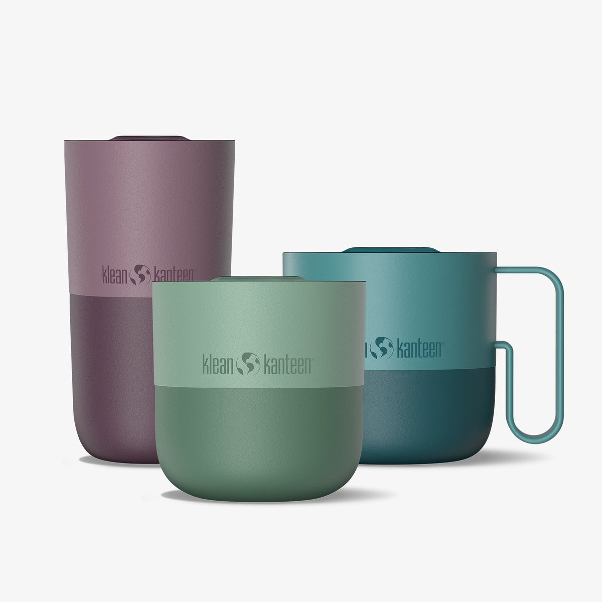 rise-drinkware-set-d7 rise-drinkware-set-16do-12brb-8ig.jpg