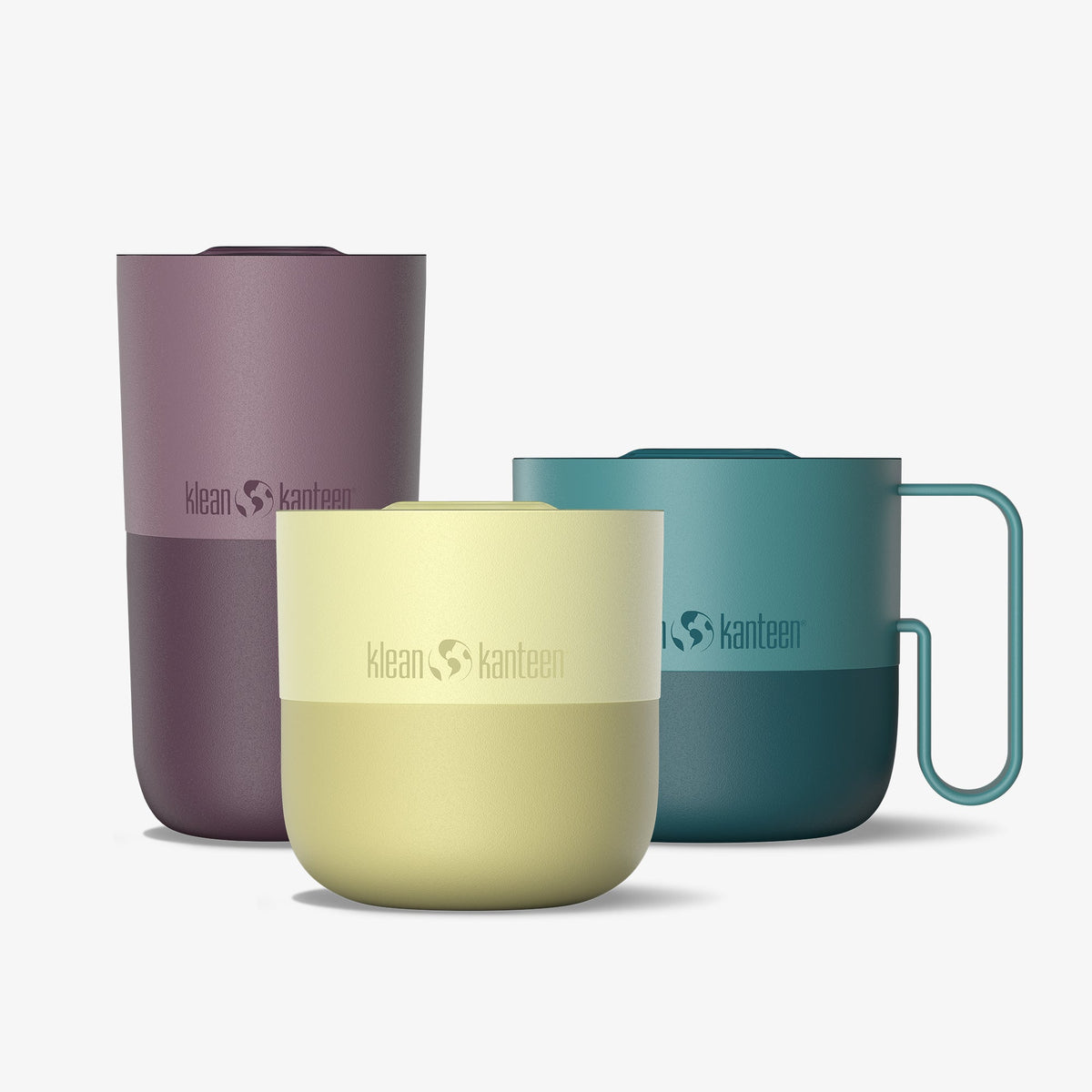rise-drinkware-set-d7 rise-drinkware-set-16do-12brb-8wy.jpg