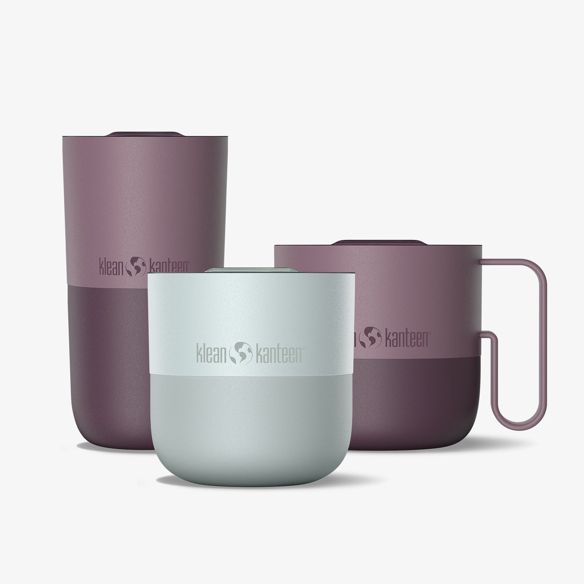 rise-drinkware-set-d7 rise-drinkware-set-16do-12do-8bab.jpg