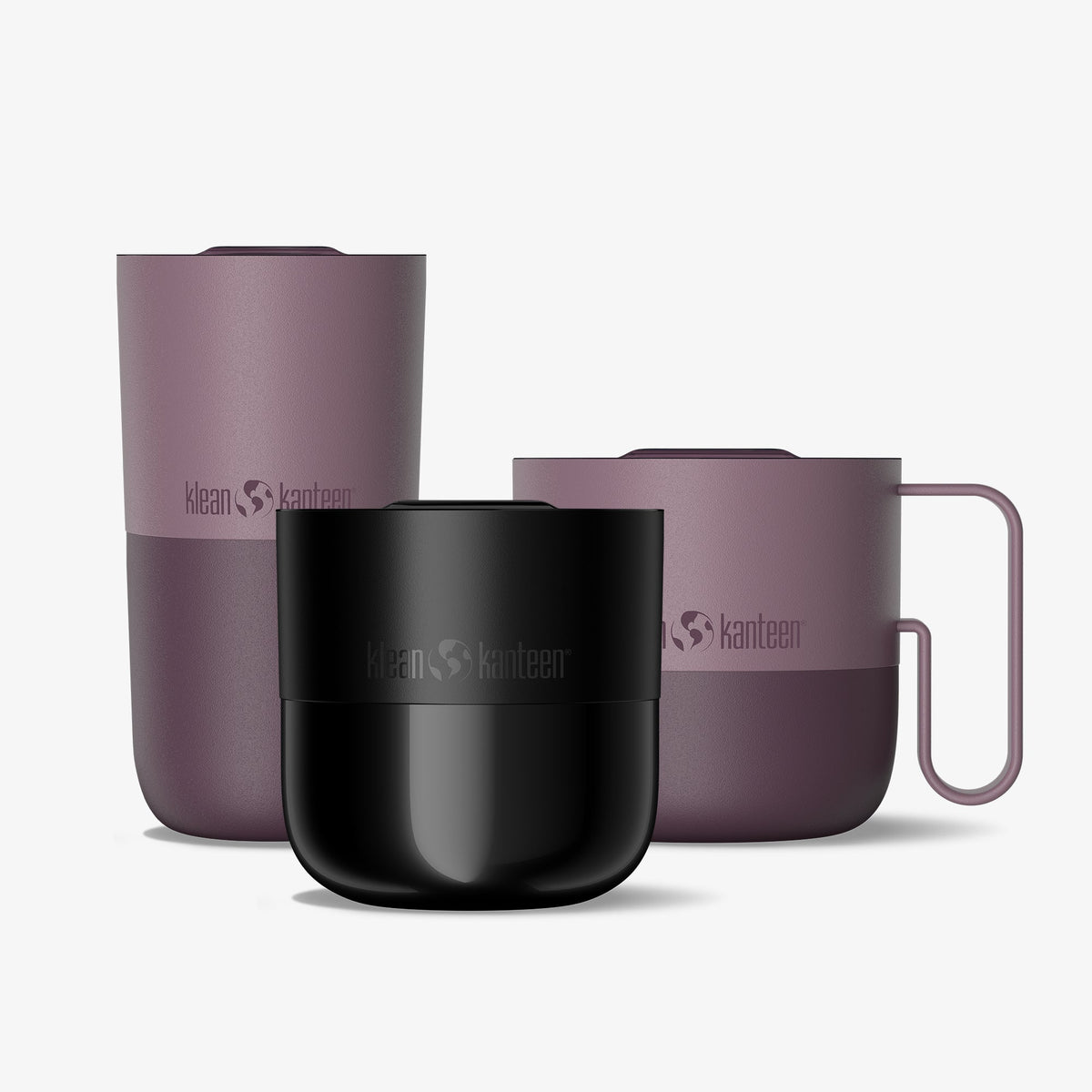 rise-drinkware-set-d7 rise-drinkware-set-16do-12do-8bk.jpg