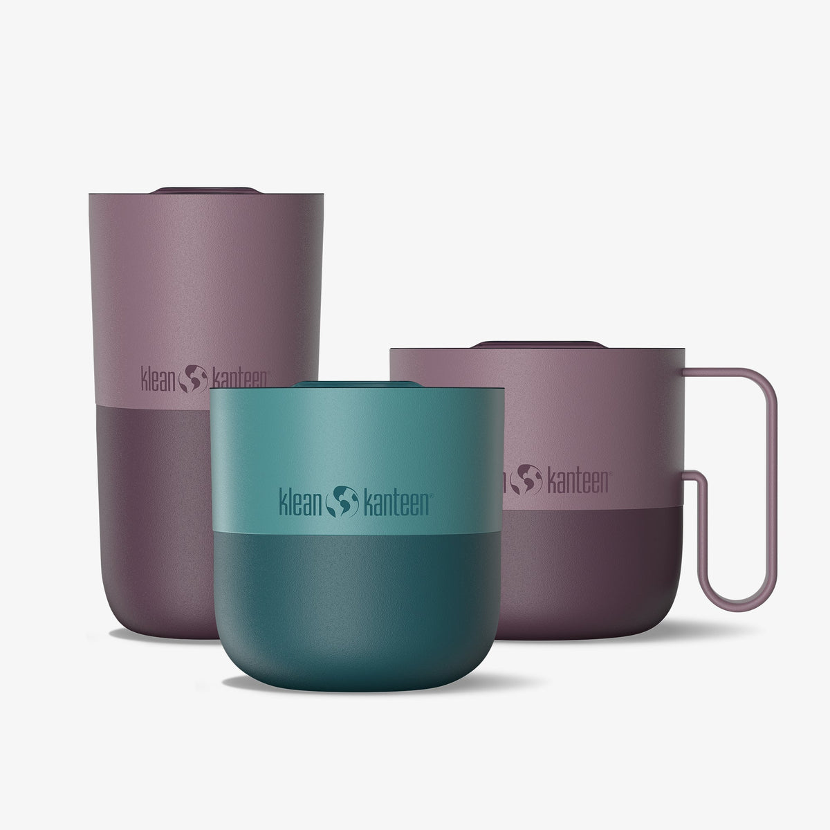 rise-drinkware-set-d7 rise-drinkware-set-16do-12do-8brb.jpg